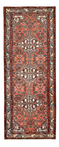 Hamadan Tapete 277x100cm - Tapete persa – product image