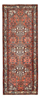 Hamadan Tapete 277x100cm - Tapete persa