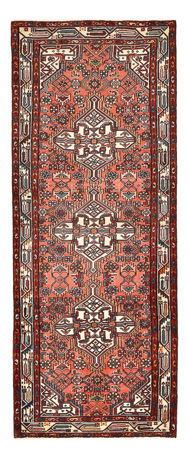 Hamadan Tapete 277x100cm - Tapete persa