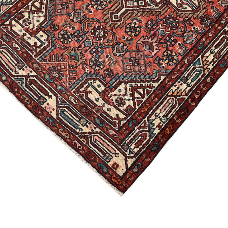 Hamadan Tapete 277x100cm - Tapete persa