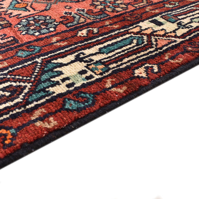 Hamadan Tapete 277x100cm - Tapete persa