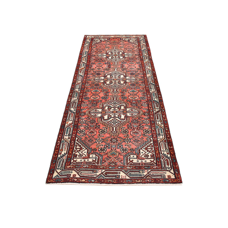 Hamadan Tapete 277x100cm - Tapete persa