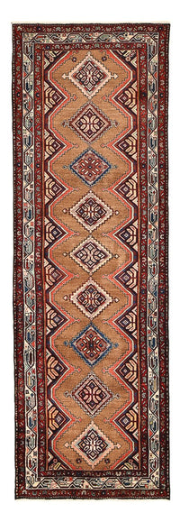 Ardabil Tapete 103x305cm - Tapete persa – product image