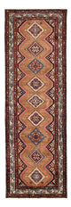 Ardabil Tapete 103x305cm - Tapete persa