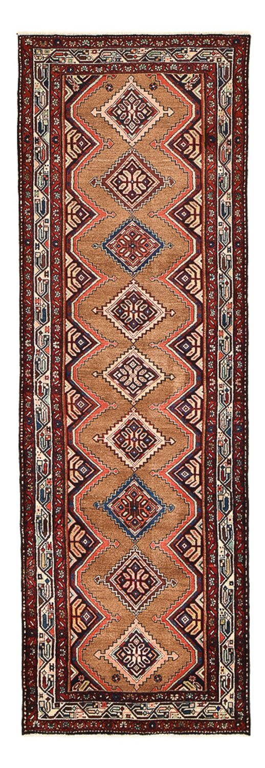 Ardabil Tapete 103x305cm - Tapete persa