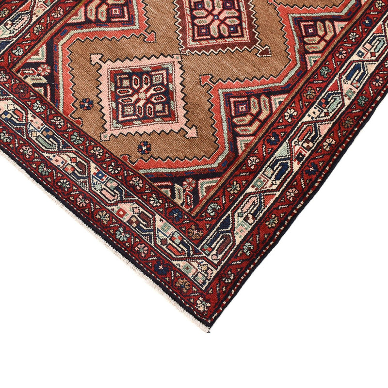 Ardabil Tapete 103x305cm - Tapete persa