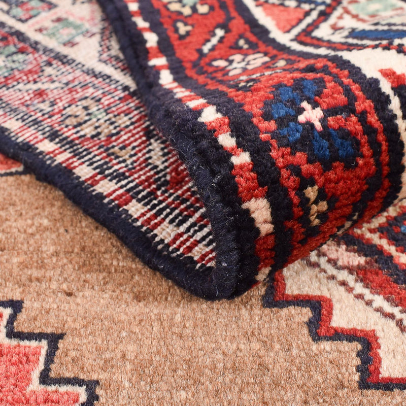 Ardabil Tapete 103x305cm - Tapete persa
