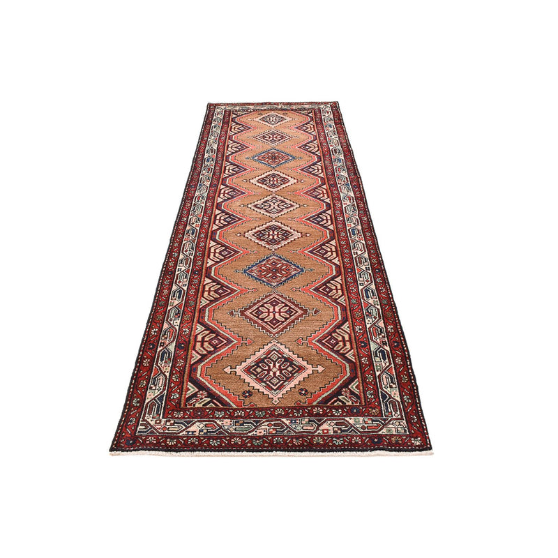 Ardabil Tapete 103x305cm - Tapete persa