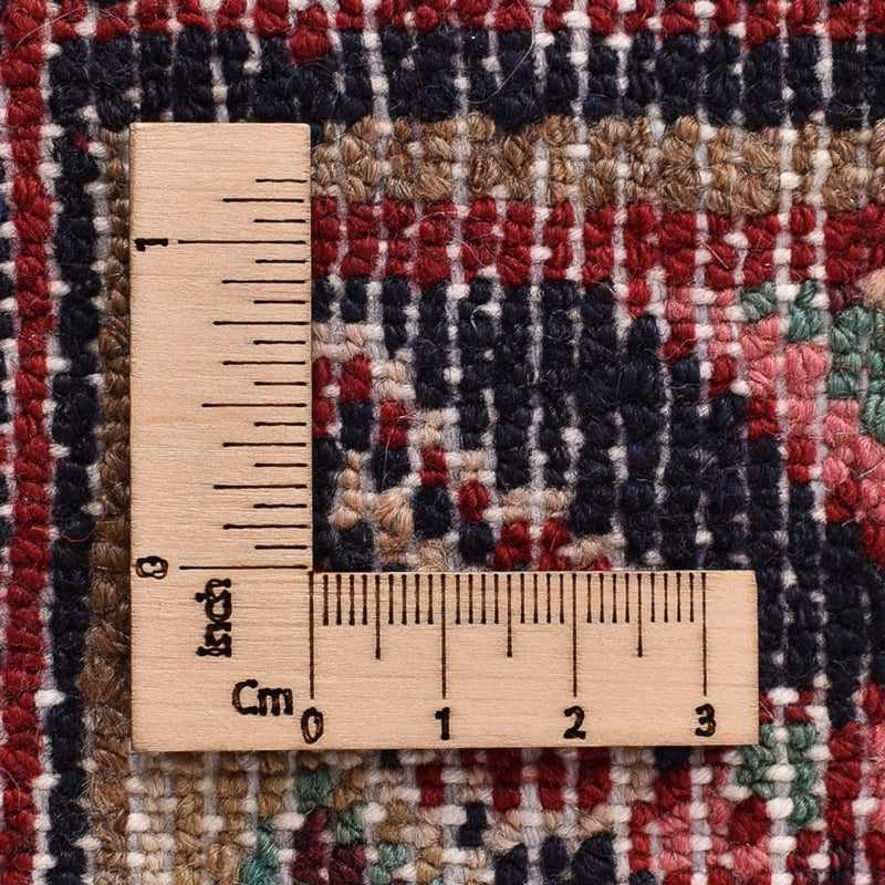 Ardabil Tapete 103x305cm - Tapete persa
