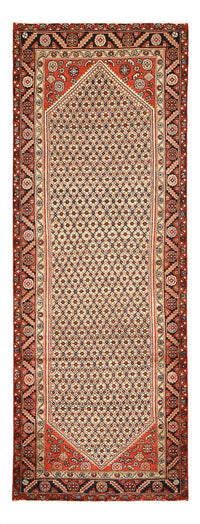 Kolyai Tapete 302x109cm - Tapete persa – product image