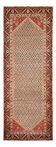Kolyai Tapete 302x109cm - Tapete persa