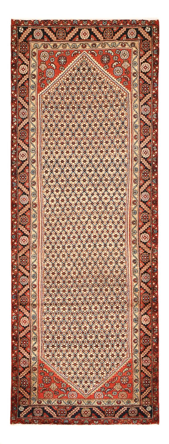Kolyai Tapete 302x109cm - Tapete persa