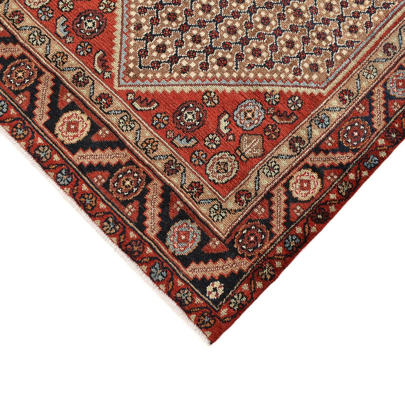 Kolyai Tapete 302x109cm - Tapete persa