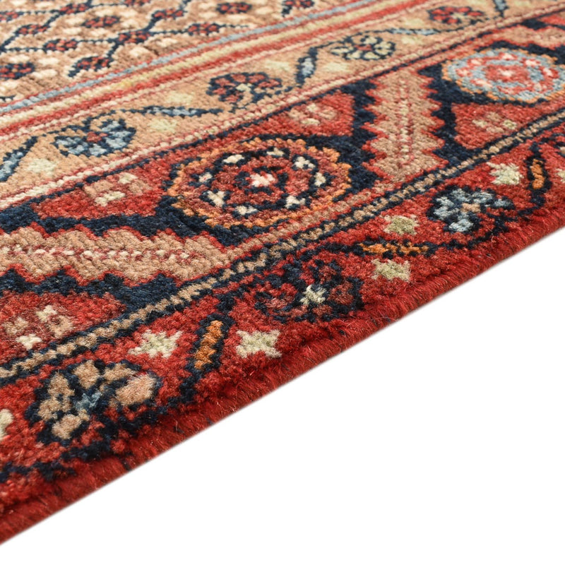 Kolyai Tapete 302x109cm - Tapete persa