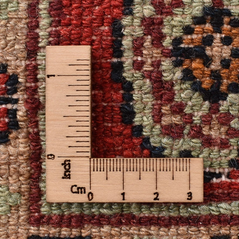 Kolyai Tapete 302x109cm - Tapete persa