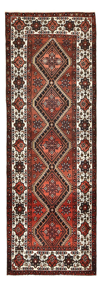 Hamadan Tapete 112x325cm - Tapete persa