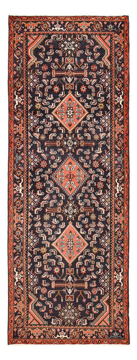 Hamadan Tapete 300x107cm - Tapete persa – product image