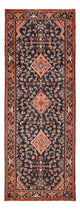 Hamadan Tapete 300x107cm - Tapete persa