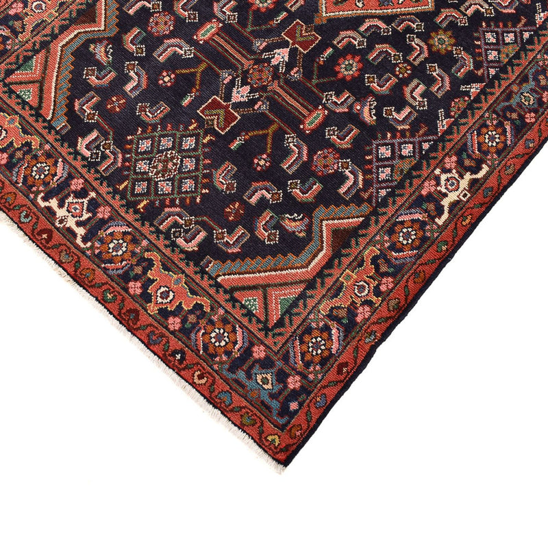 Hamadan Tapete 300x107cm - Tapete persa