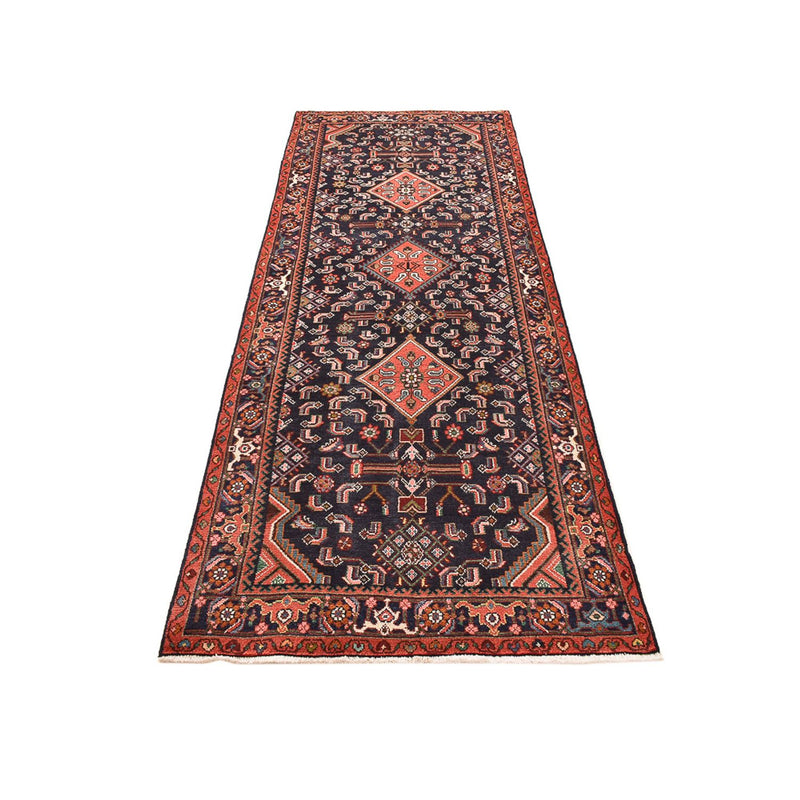 Hamadan Tapete 300x107cm - Tapete persa