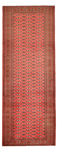 Tapete turquaman 276x102cm - Tapete persa – product image