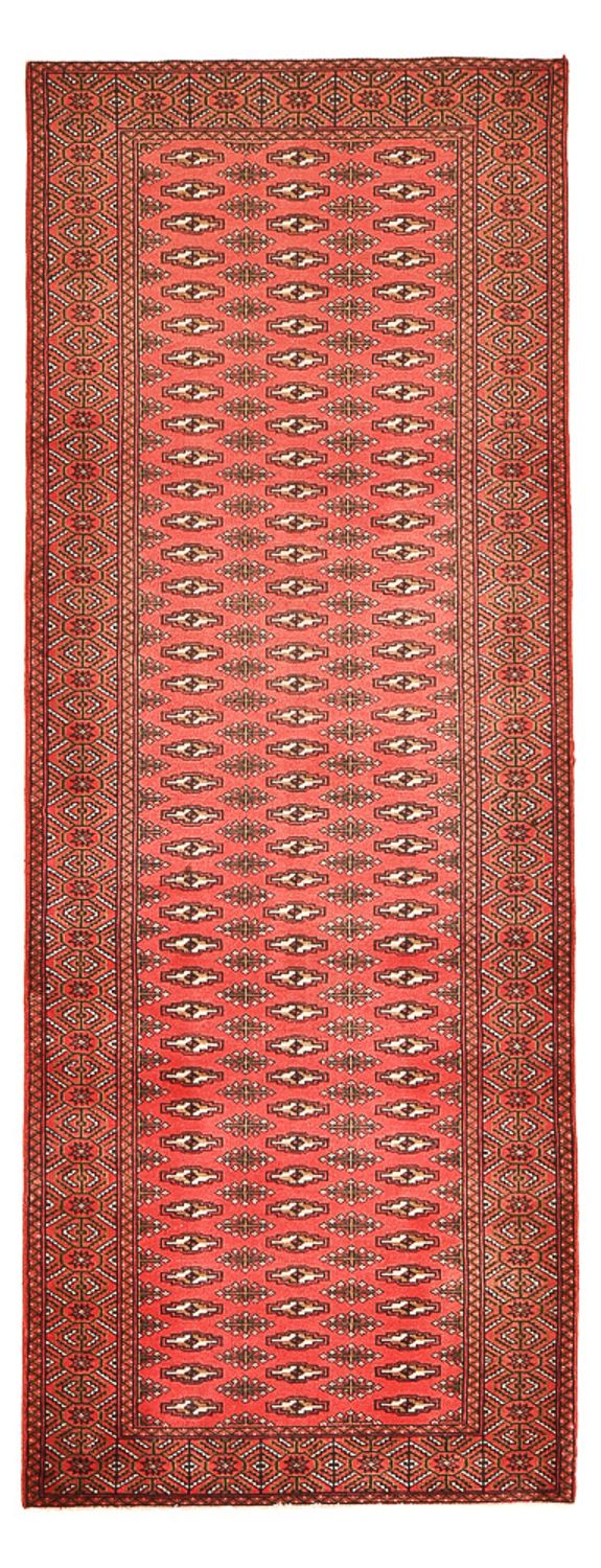 Tapete turquaman 276x102cm - Tapete persa