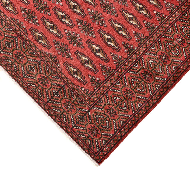 Tapete turquaman 276x102cm - Tapete persa
