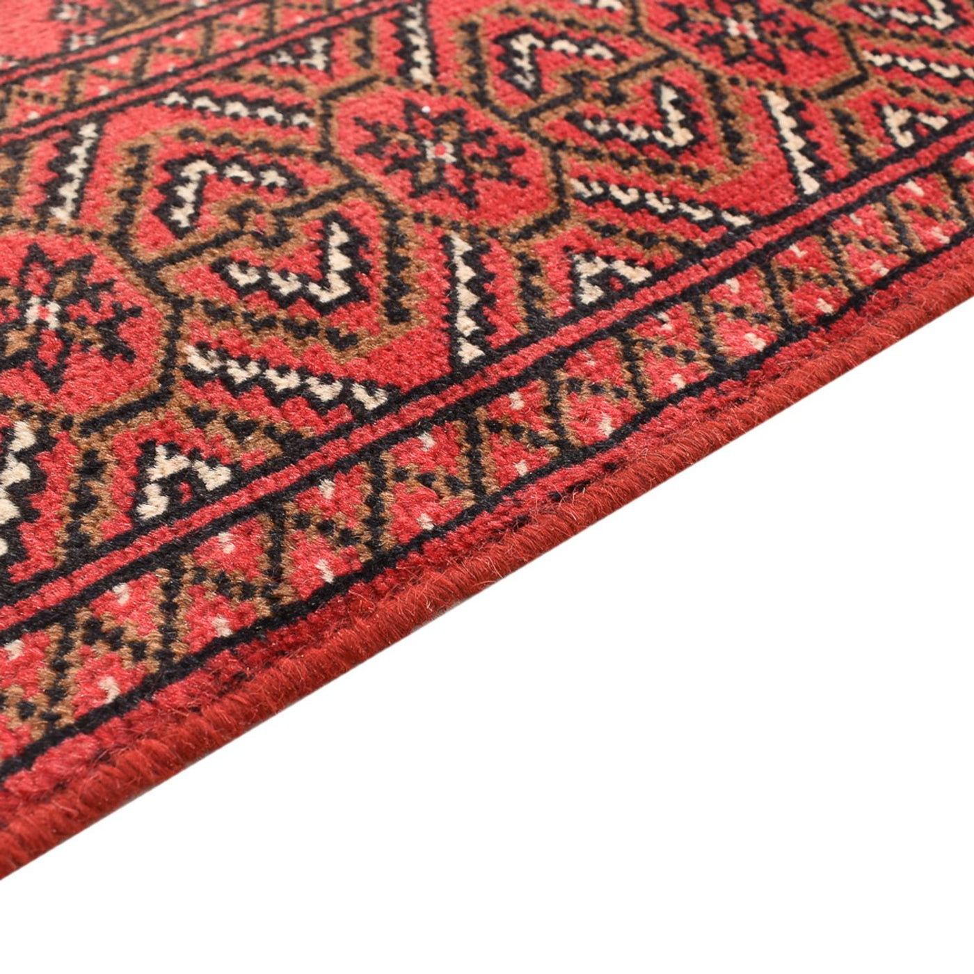 Tapete turquaman 276x102cm - Tapete persa