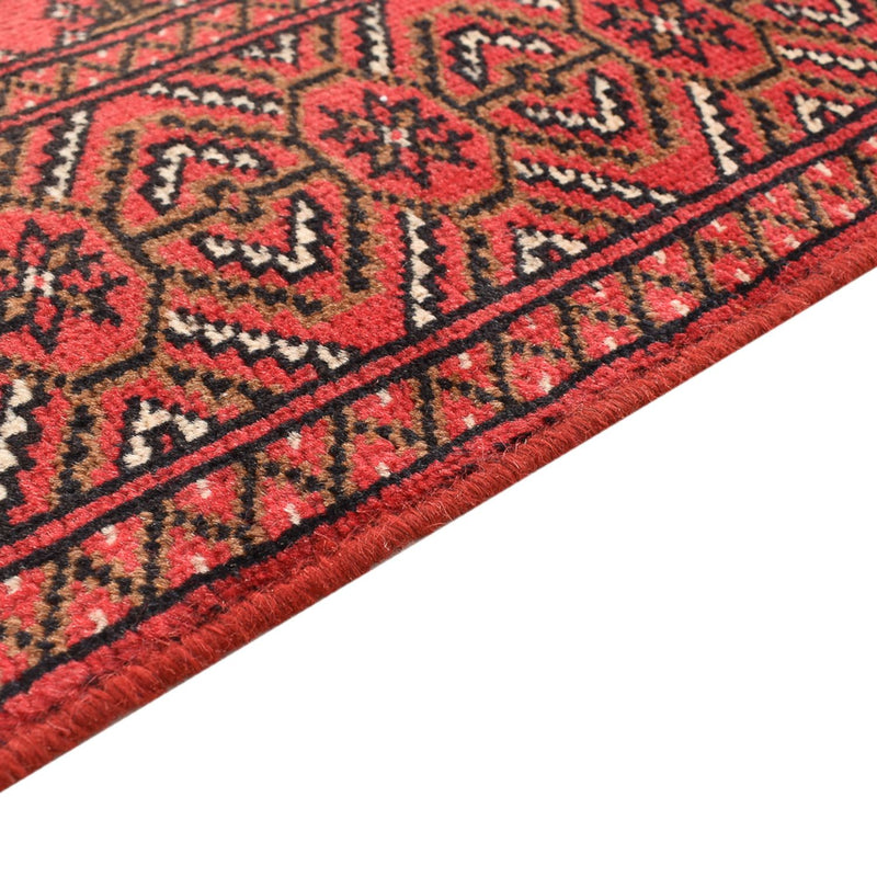 Tapete turquaman 276x102cm - Tapete persa