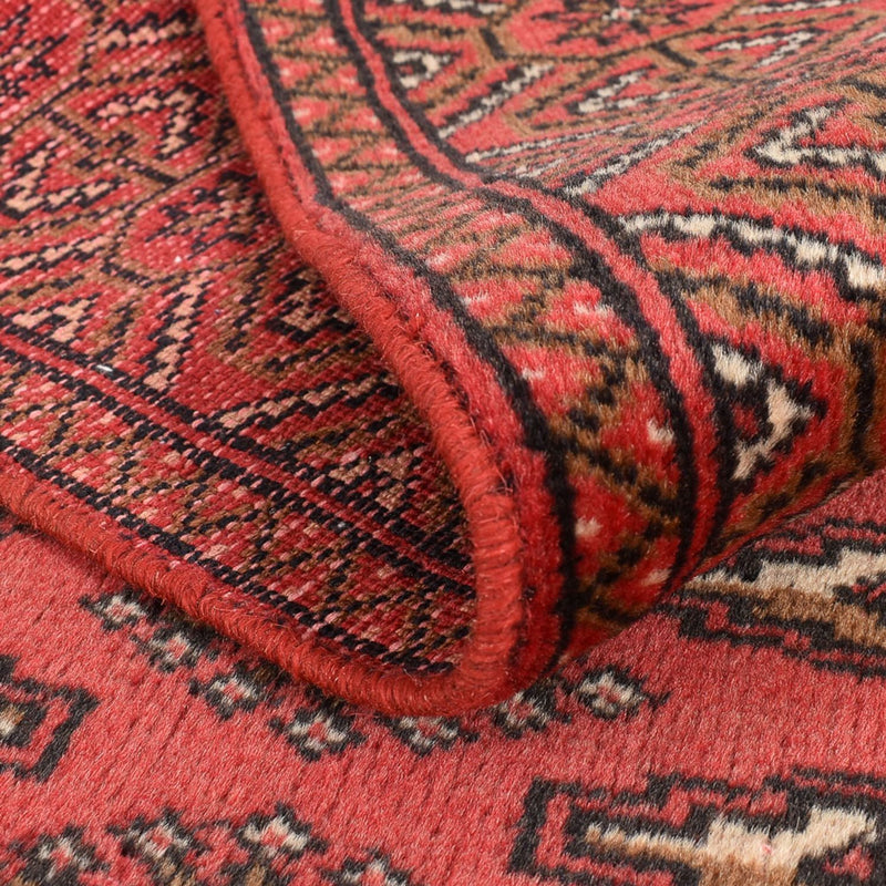 Tapete turquaman 276x102cm - Tapete persa