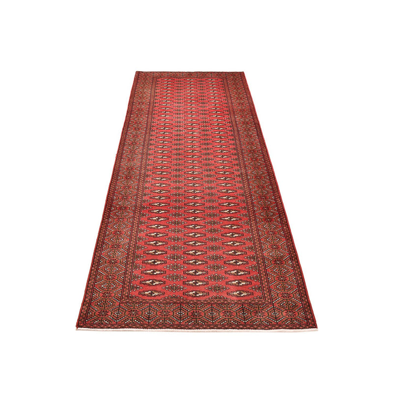 Tapete turquaman 276x102cm - Tapete persa