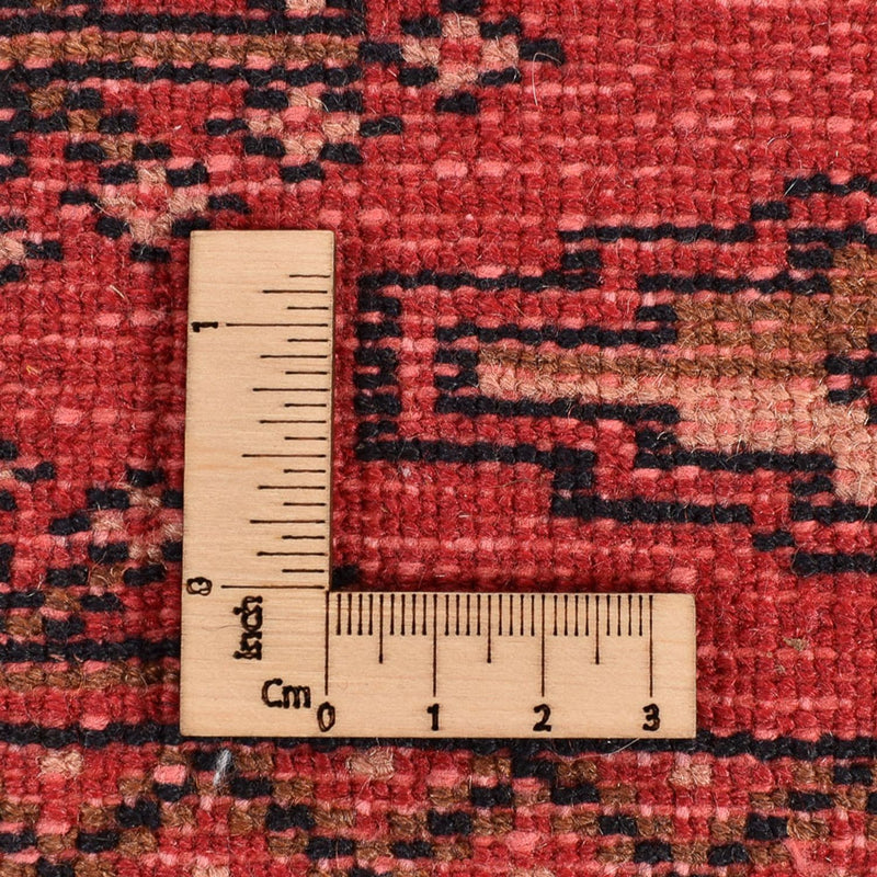 Tapete turquaman 276x102cm - Tapete persa
