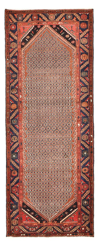 Kolyai Tapete 293x113cm - Tapete persa – product image