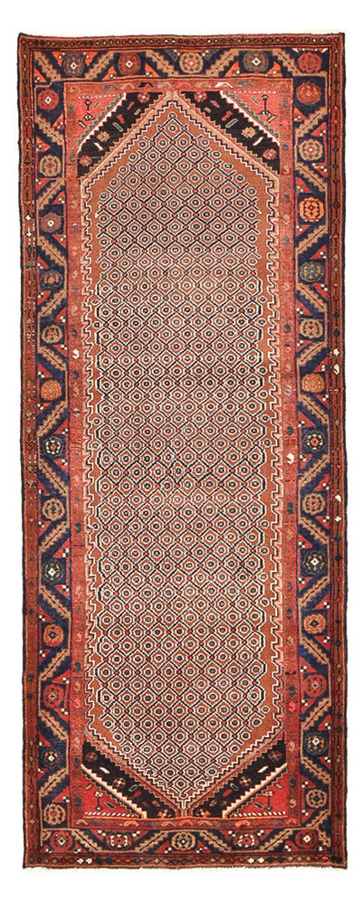 Kolyai Tapete 113x293cm - Tapete persa