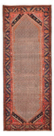 Kolyai Tapete 293x113cm - Tapete persa