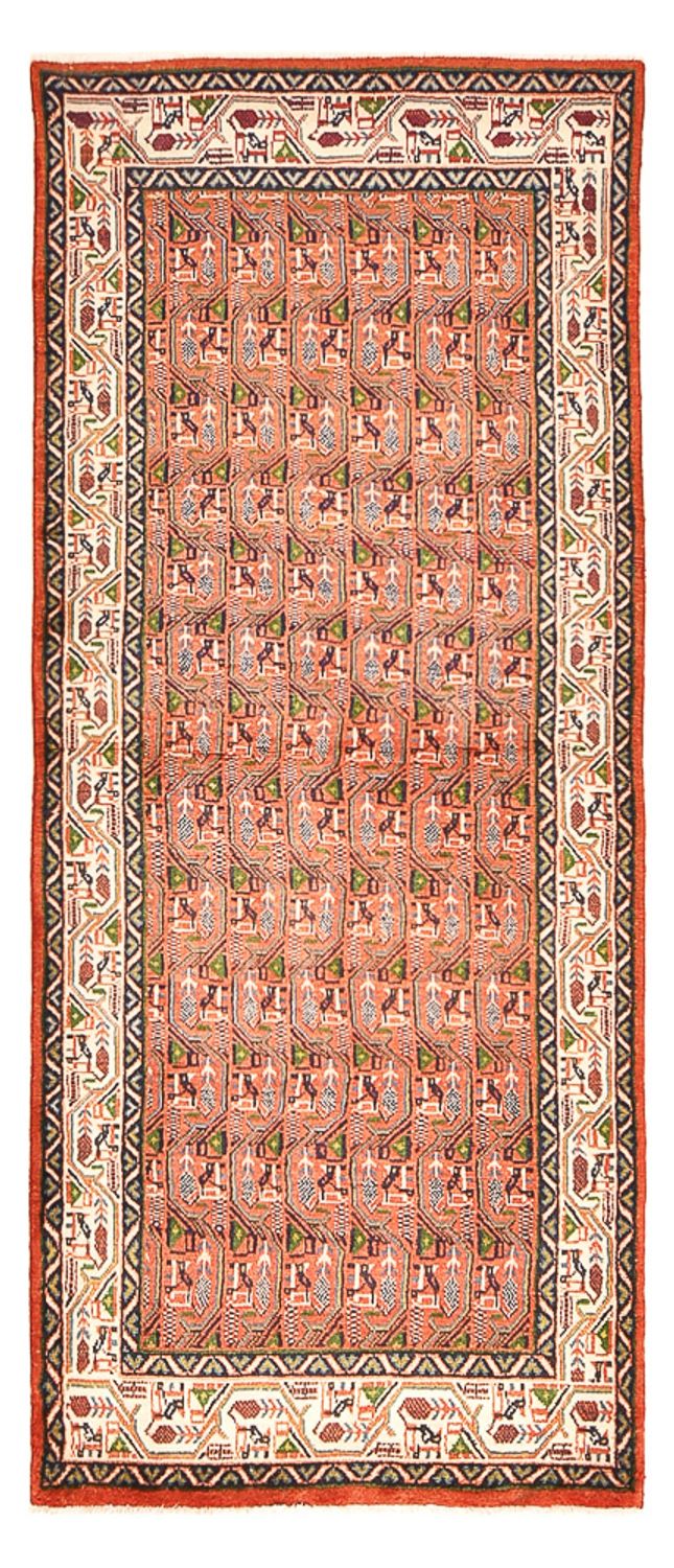 Mir Tapete 245x100cm - Tapete persa