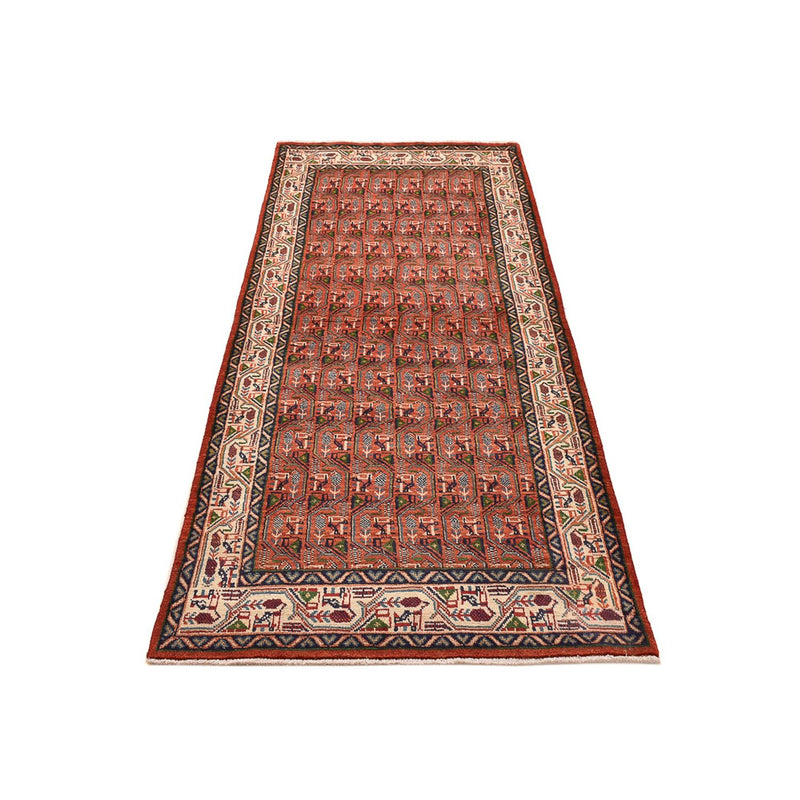 Mir Tapete 245x100cm - Tapete persa
