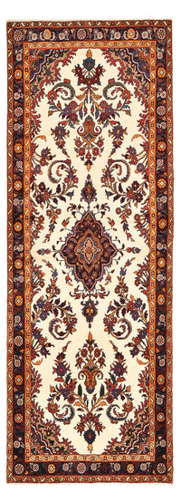 Mehraban Tapete 290x105cm - Tapete persa – product image