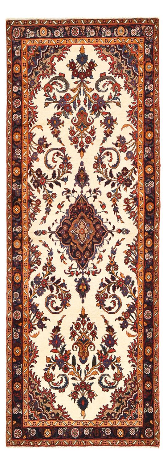 Mehraban Tapete 290x105cm - Tapete persa