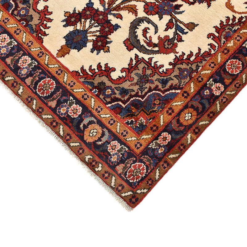 Mehraban Tapete 290x105cm - Tapete persa