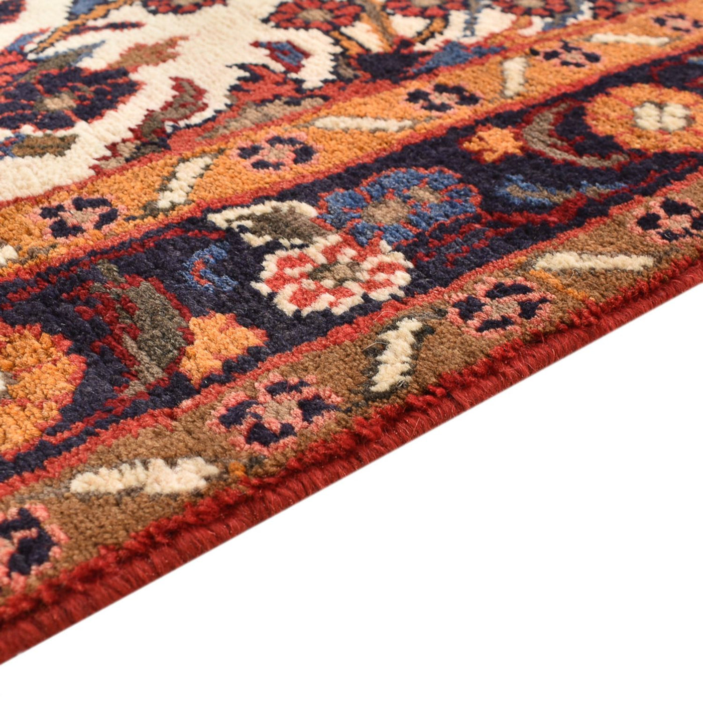 Mehraban Tapete 290x105cm - Tapete persa