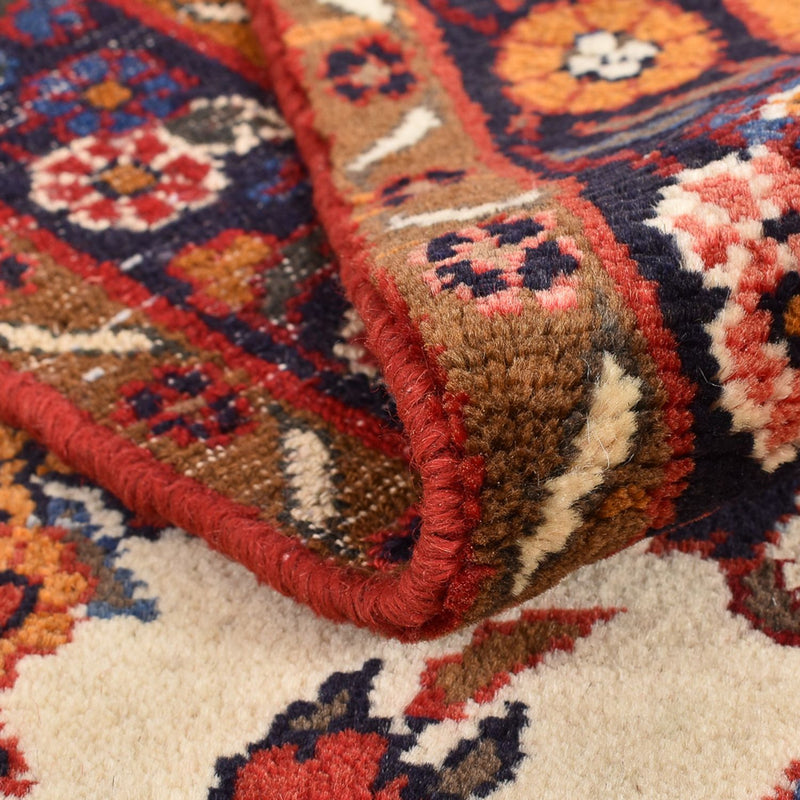 Mehraban Tapete 290x105cm - Tapete persa