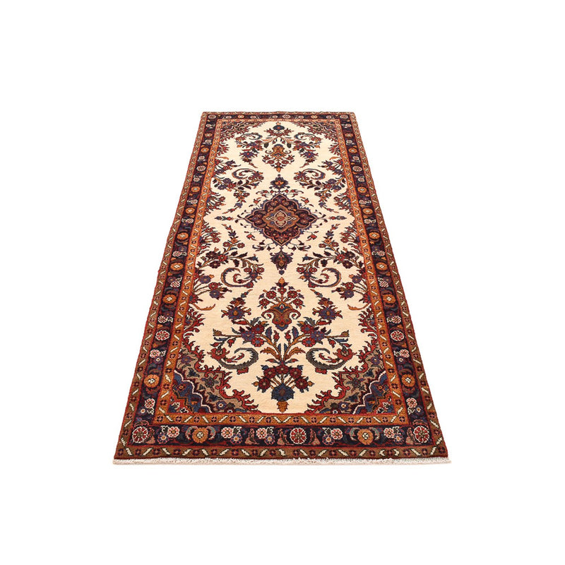 Mehraban Tapete 290x105cm - Tapete persa