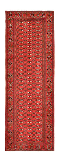Tapete turquaman 273x98cm - Tapete persa – product image