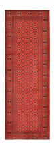 Tapete turquaman 273x98cm - Tapete persa