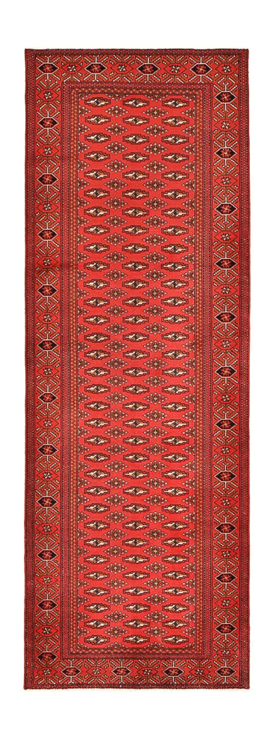 Tapete turquaman 273x98cm - Tapete persa