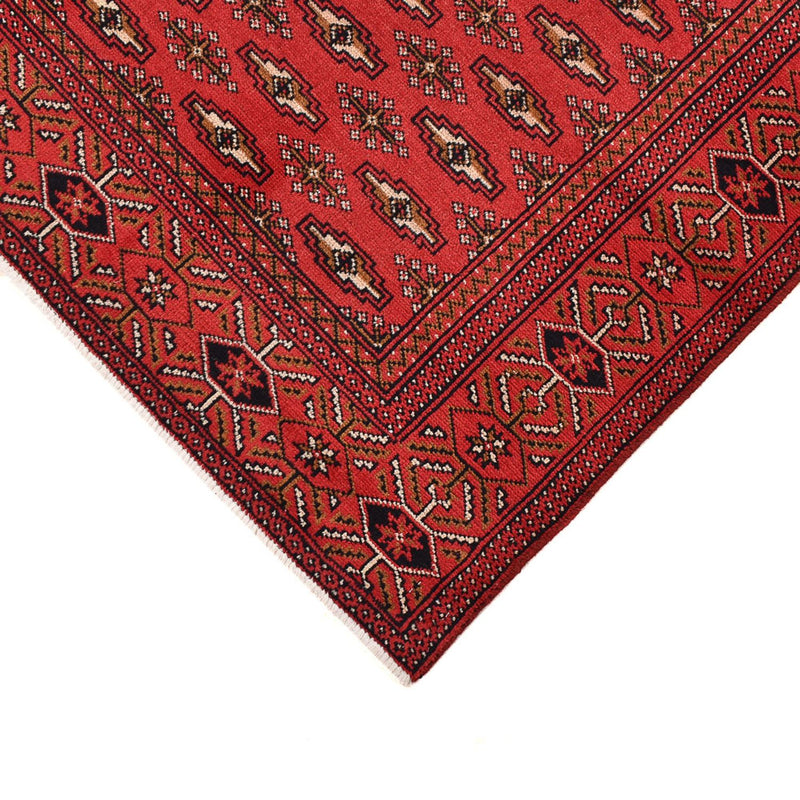Tapete turquaman 273x98cm - Tapete persa