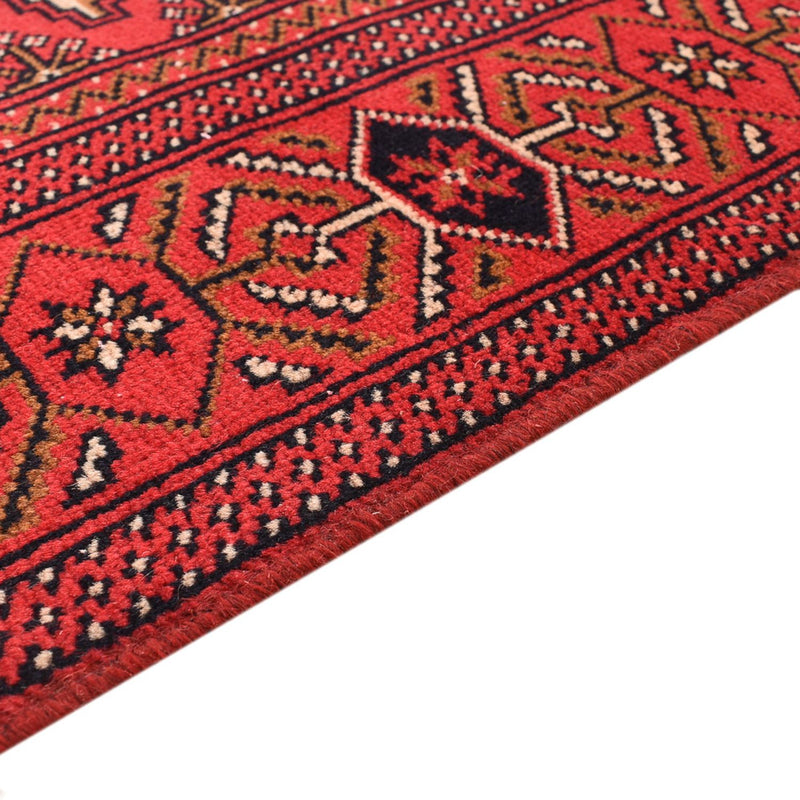 Tapete turquaman 273x98cm - Tapete persa
