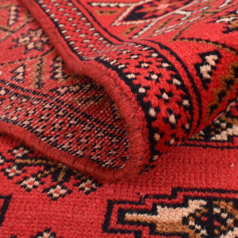 Tapete turquaman 273x98cm - Tapete persa