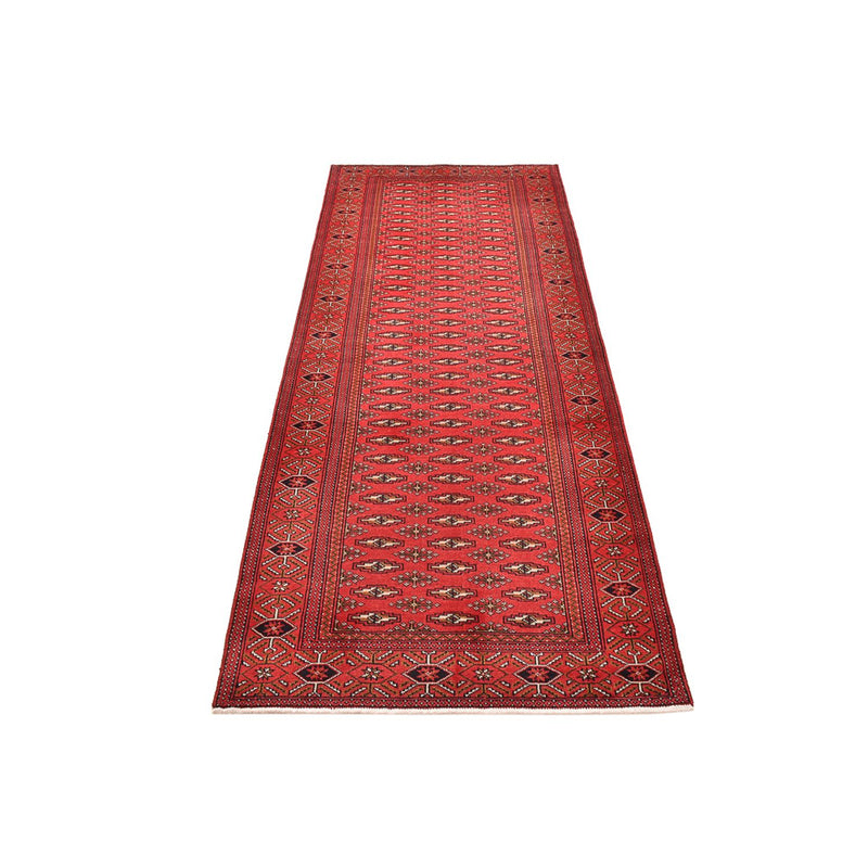 Tapete turquaman 273x98cm - Tapete persa